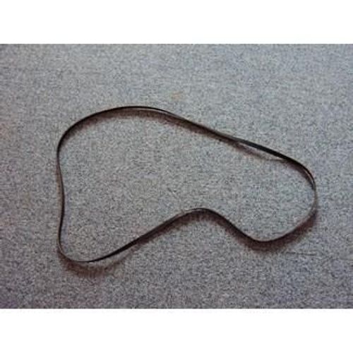 Courroie (1985h8) Rc8001a Rc8005s Tdc70212e Rc8004 Tdc70046e Tdc70145e Tdc70040e Tdc70140e Tdc70043e Seche Linge Lg / Goldstar Rc8005s