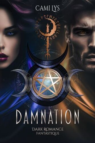 Damnation