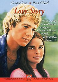 Love Story