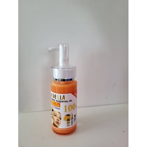 Serum Cindella 
