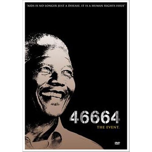 46664 - The Event