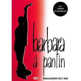 Barbara - Pantin 81