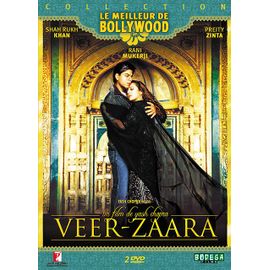 Veer-Zaara