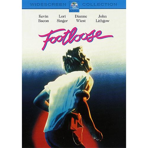 Footloose