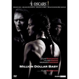Million Dollar Baby