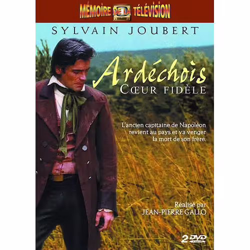 Ardéchois Coeur Fidèle