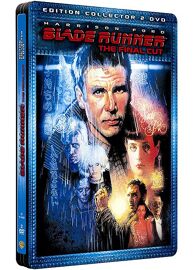 Blade Runner - Édition Collector