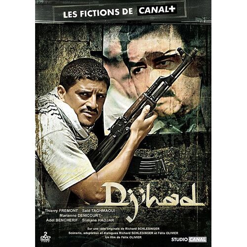 Djihad