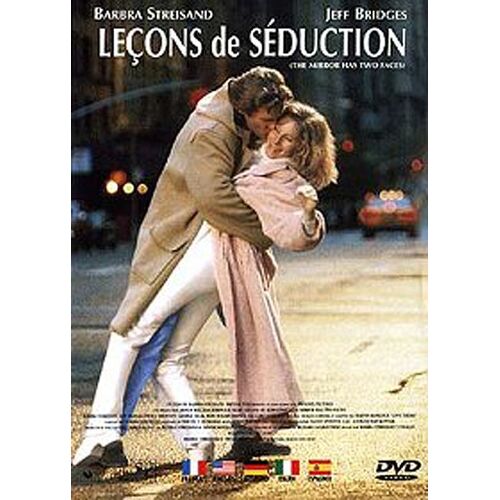 Leçons De Séduction