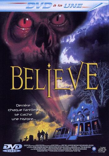 Believe