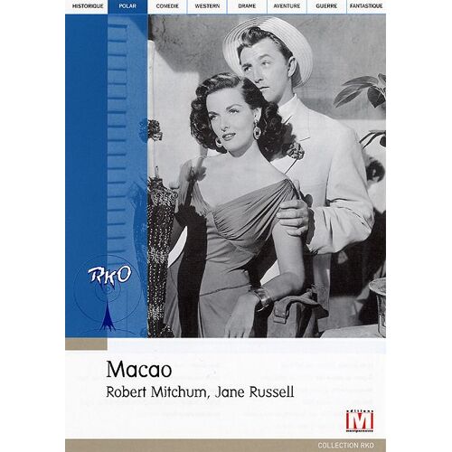 Macao