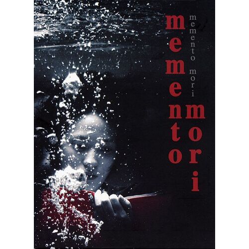 Memento Mori