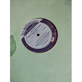 Beethoven Sonate Claire De Lune Pathetique Petitgirard