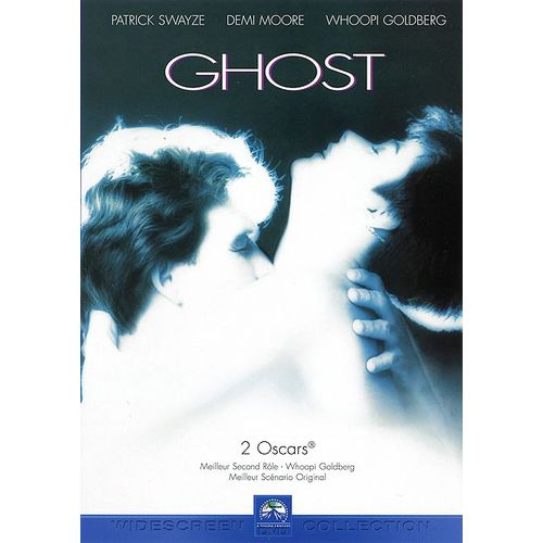 Ghost