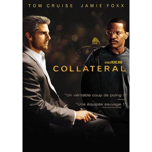 Collateral