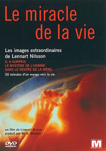 Le Miracle De La Vie