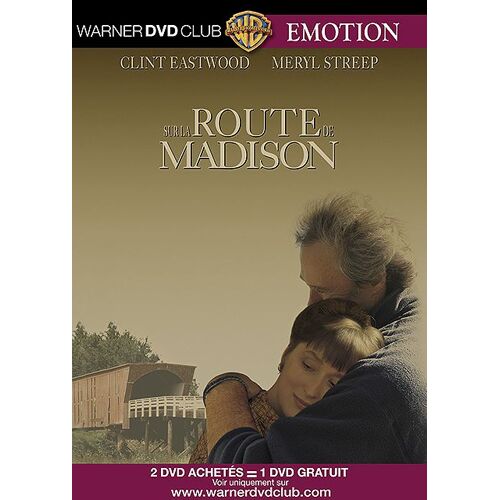 Sur La Route De Madison