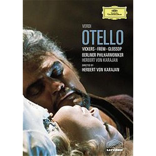 Otello