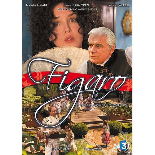 Figaro