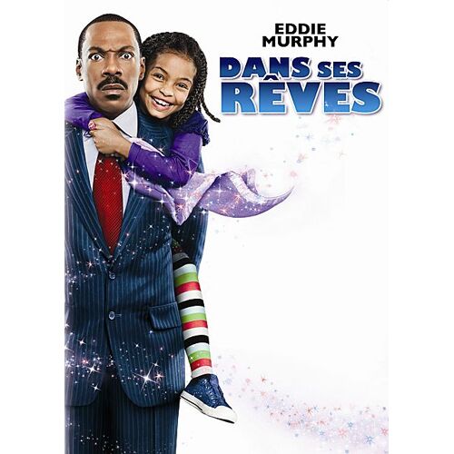 Dans Ses Rêves