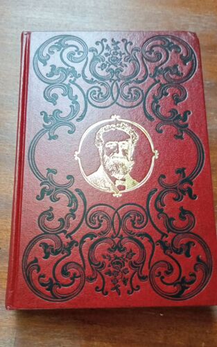 Jules Verne - Hector Servadac - Hachette 1966