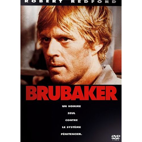 Brubaker