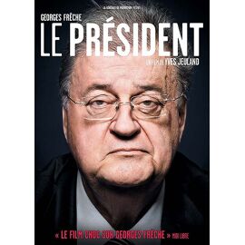 Le Président