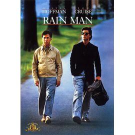 Rain Man