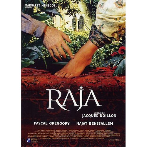 Raja