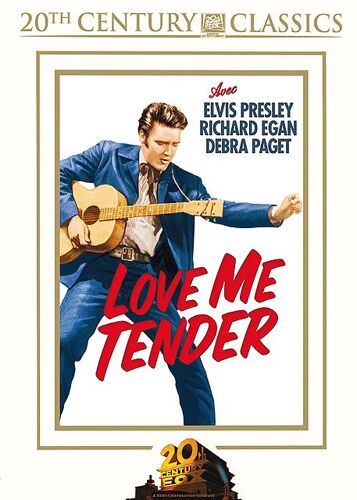 Le Cavalier Du Crépuscule