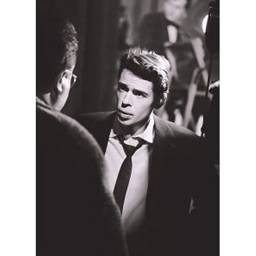 Brel, Jacques - Comme Quand On Était Beau - 1 - Mid Price
