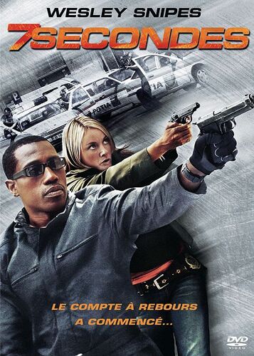 7 Secondes