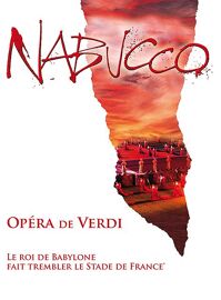 Nabucco