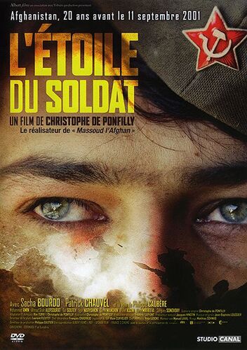 L'étoile Du Soldat