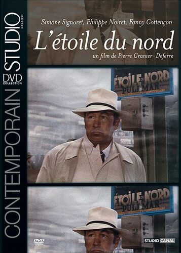 L'étoile Du Nord