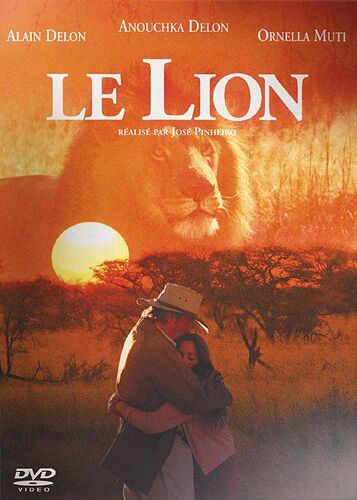 Le Lion