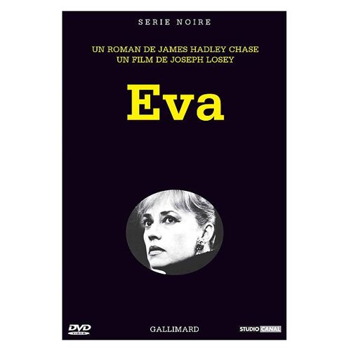 Eva