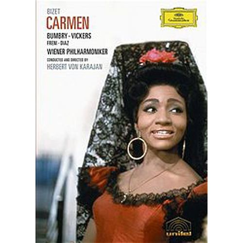 Carmen