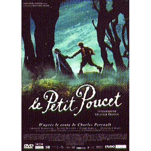 Le Petit Poucet