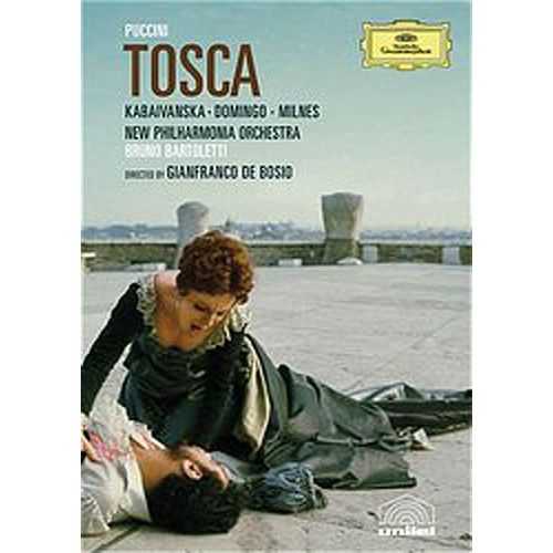 Tosca