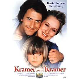Kramer Contre Kramer