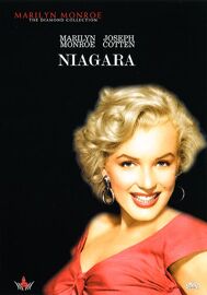 Niagara