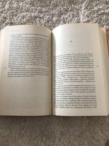 El Caso Del Hombre Que Murió Riendo