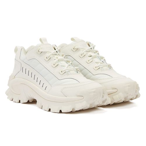 Cat Intruder Blancs Sneakers - 36