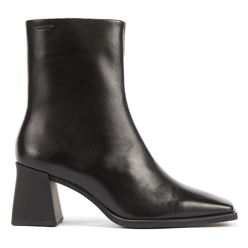 Vagabond Bottes Noires Pour Femmes Hedda - 40