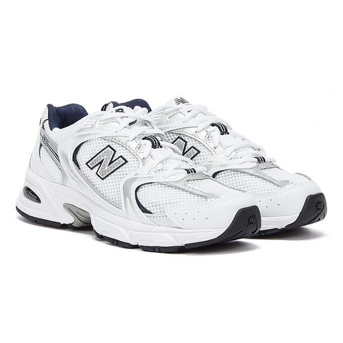 Basket New Balance Unisex 530