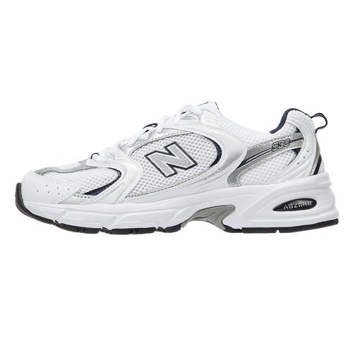 Baskets New Balance Mr530sg