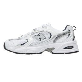 Baskets New Balance Mr530sg