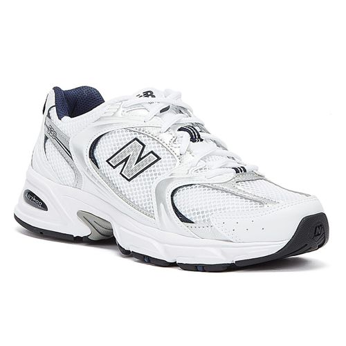 Basket New Balance Unisex 530