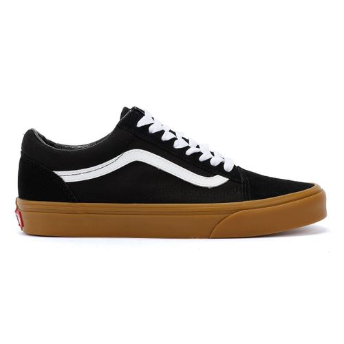 Vans Old Skool Colour Noir